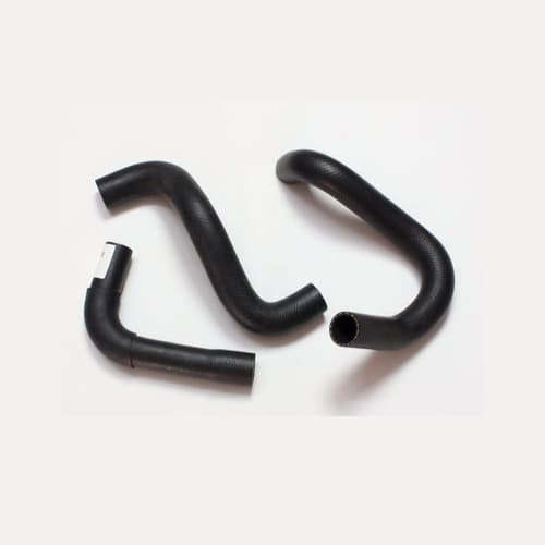 Molded Radiator _ By_Pass Hoses Coolant Hoses China Supplier